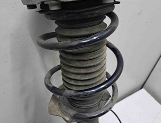 BMW 4 Series F32/F33/F36 (2013-2020) Front Right Suspension 6883330,6799098,6876840,6855742,6852992 22252037