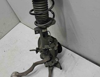 BMW 4 Series F32/F33/F36 (2013-2020) Front Right Suspension 6883330,6799098,6876840,6855742,6852992 22252037