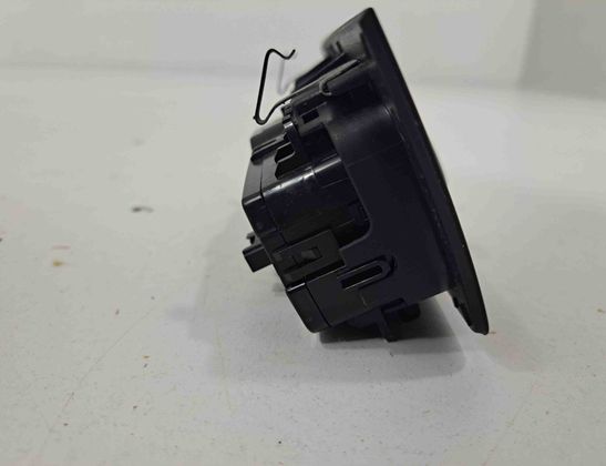 BMW 3 Series F30/F31 (2011-2020) Headlight Switch Control Unit 9265297,6847506 22346369