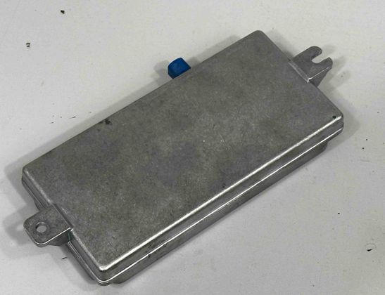 BMW M6 F06/F12/F13 (2012-2018) Блок управления камерой 6994555,9393953,9302256,9288002,9282420,9267915,9259354,9253121,9249462,9240984,9228323,9218198,9215012,9205257,9200567,9350995 22654778