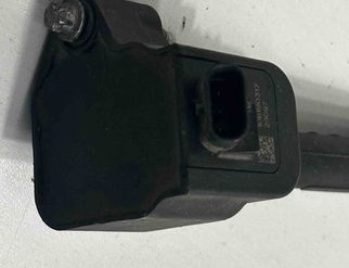 BMW 5 Series G30/G31 (2016-2023) High Voltage Ignition Coil 8678438,8615991,8643360,8647463,7619385 23167778