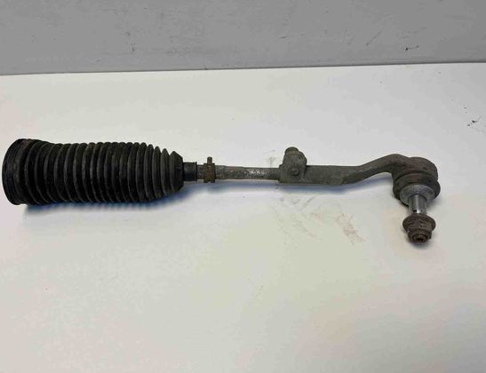 BMW 4 Series F32/F33/F36 (2013-2020) Передняя левая подвеска 6856627,6863135,6855741,6852991,6884422,6799097,6876840,6873754,6880438,5A3D513 23705145