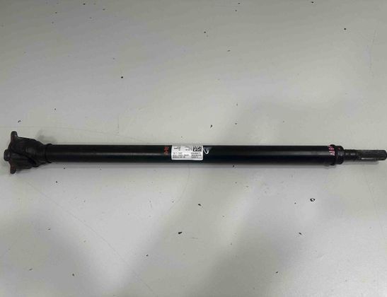 BMW X3 G01 (2017-2024) Gearbox Short Propshaft 9452673,9488487,9425911,8632583 23871846