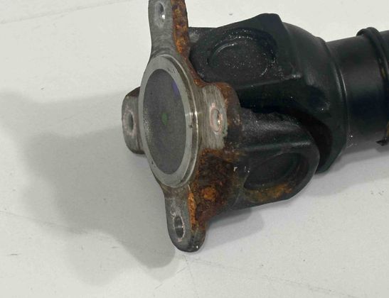 BMW X3 G01 (2017-2024) Gearbox Short Propshaft 9452673,9488487,9425911,8632583 23871846