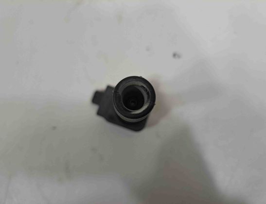 BMW 5 Series G30/G31 (2016-2023) High Voltage Ignition Coil 8643360,8615991,8678438,8647463,7619385 24682992