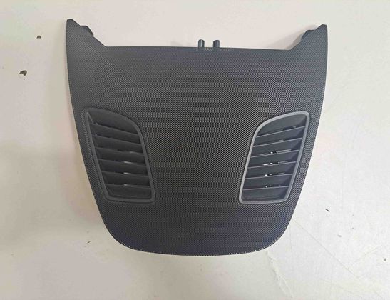BMW 5 Series G30/G31 (2016-2023) Complete Sound Audio System 6801076,6801075,9184794,2622469,9329561,2622468,9362561,2622881,9862373,2622873,6995392,6993021,6842017,6823464 25110304