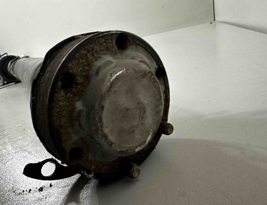 BMW 7 Series E65/E66 (2001-2008) Кардан 7526492 25321644