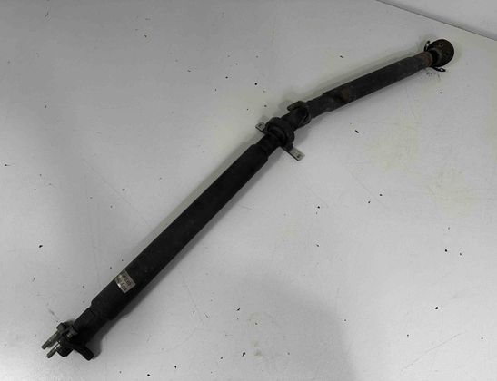 BMW 7 Series E65/E66 (2001-2008) Кардан 7526492 25321644