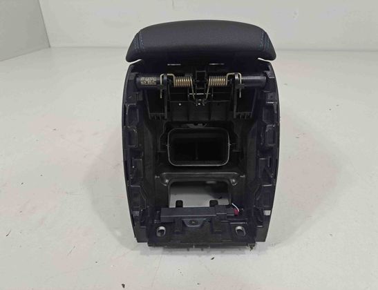 BMW i4 1 generation (2021-2024) Центральная консоль 6996834,6806778 25409857