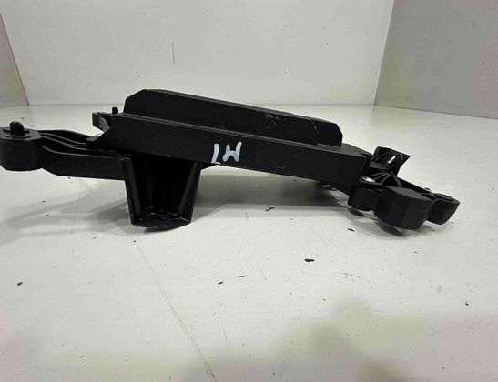BMW iX I20 (2021-2024) Sound Amplifier 5A83C47,5A4EEC3 25632119