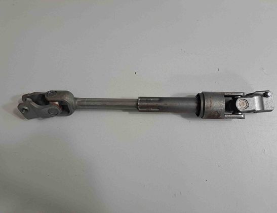 BMW X1 3 generation (U11) (2022-2023) Stūre (kardāns) / Stūres statnes vārpsta 6891205 25682307