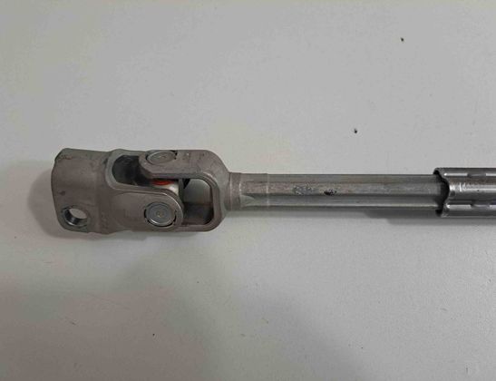 BMW X1 3 generation (U11) (2022-2023) Stūre (kardāns) / Stūres statnes vārpsta 6891205 25682307