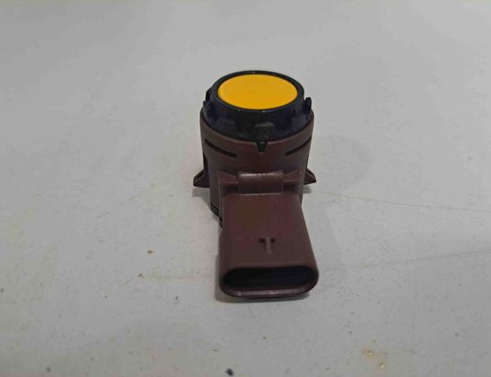 BMW 6 Series G32 (2017-2024) PDC Parking Sensor 7927788,9472291 25695382