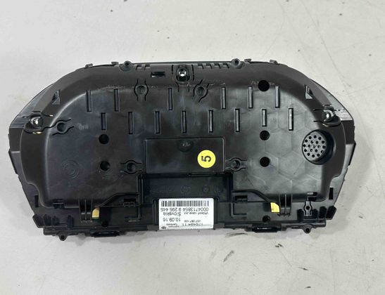 BMW X1 F48/F49 (2015-2023) Speedometer 8794204,9295445 26837746