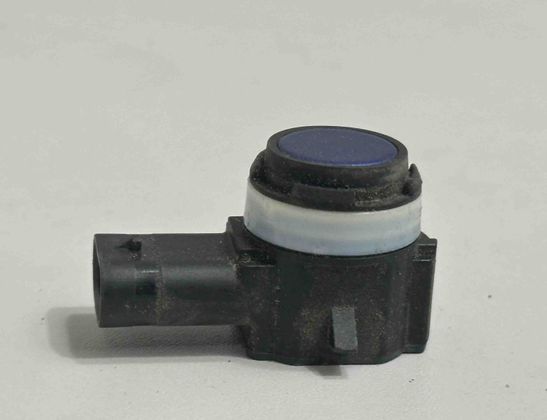 BMW 2 Series Active Tourer U06 (2021-2023) Парктроник 5A243F5 27283589