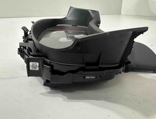 BMW X4 G02 (2018-2024) Instrumentu panelis/spidometrs 5b35d80,5B35D79,5A762C9,5A671B4,5A5A9F3,5A4FD73,5A4B489,5A54CC1,5A2FC70,5A2BDB9,5A2A6C1,5A0F1E9,5A065A9,7928163,5B4A589 27293224