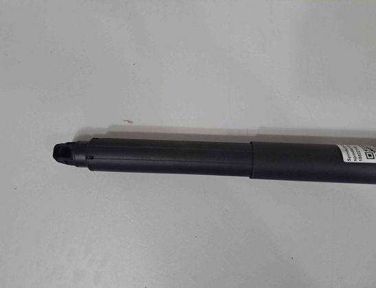 BMW X1 3 generation (U11) (2022-2023) Aizmugurējā bagāžnieka amartizātors labajā pusē 9450475,5B4FCB5 27404564