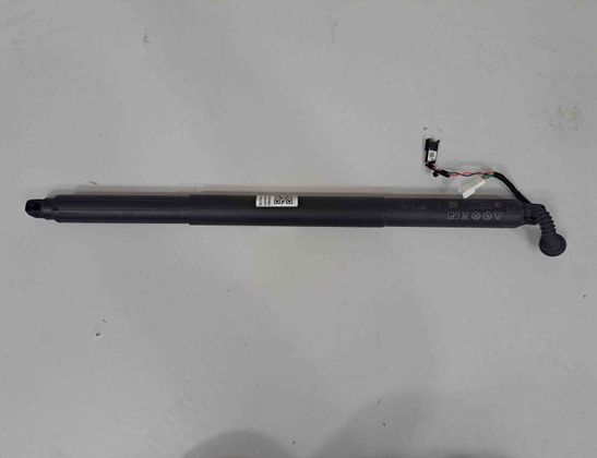 BMW X1 3 generation (U11) (2022-2023) Aizmugurējā bagāžnieka amartizātors labajā pusē 9450475,5B4FCB5 27404564