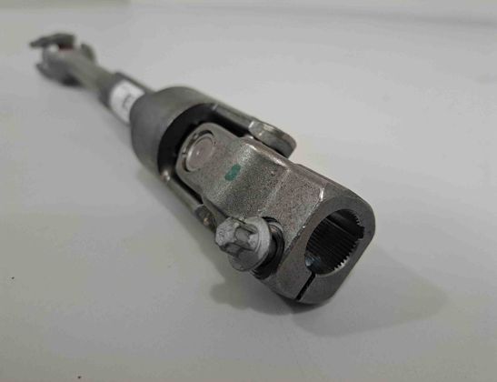 BMW X1 3 generation (U11) (2022-2023) Stūre (kardāns) / Stūres statnes vārpsta 6891204 27417457