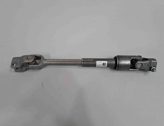 BMW X1 3 generation (U11) (2022-2023) Stūre (kardāns) / Stūres statnes vārpsta 6891204 27417457