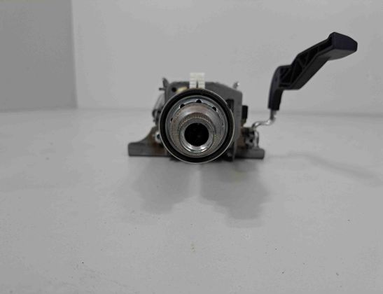 BMW X1 3 generation (U11) (2022-2023) Stūres mehānisms 6891198 27417458