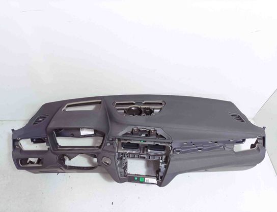 BMW X1 F48/F49 (2015-2023) Dashboard 6969855,9866408 27961606