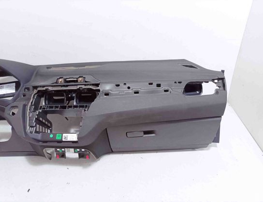 BMW X1 F48/F49 (2015-2023) Dashboard 6969855,9866408 27961606
