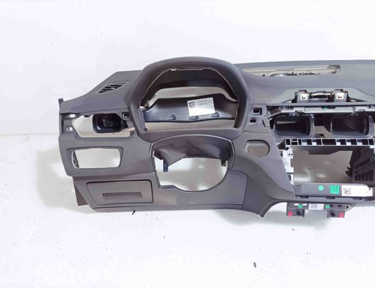 BMW X1 F48/F49 (2015-2023) Dashboard 6969855,9866408 27961606