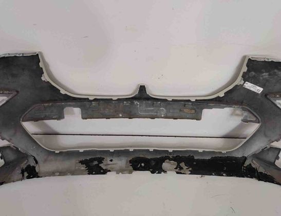 BMW X7 G07 (2018-2024) Front Bumper 8069886 28033992