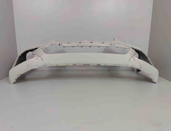 BMW X7 G07 (2018-2024) Front Bumper 8069886 28033992