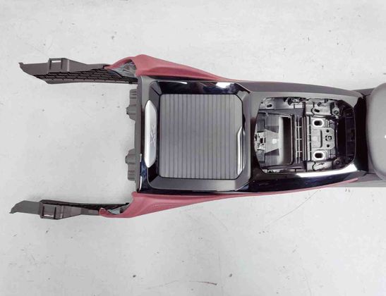 BMW X4 G02 (2018-2024) Внутренние сиденья с комплектом дверных карт 5A1BE59,5A208B5,5A208B6,5A25363,5A25364,5A54920,5A1AFA7,5A1AFA8,5A24ED7,5A1B111,5A1B112,5A1B120,7482015,7478196 28353859