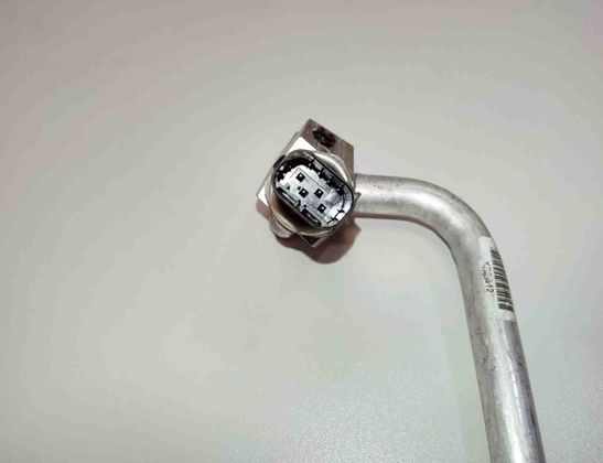 BMW i4 1 generation (2021-2024) Gaisa kondicionētāja trubas 9474787 28431556