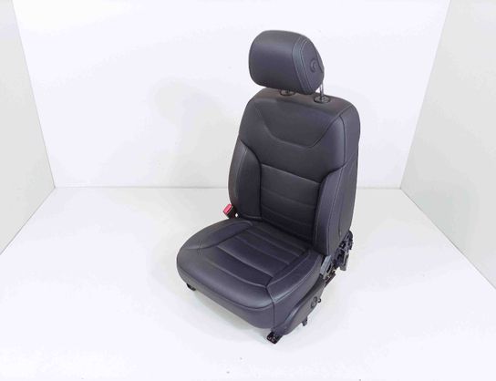 MERCEDES-BENZ GLE W166 (2015-2018) Interior Seats W/ Door Cards Kit A1669103917,A1669104921,A1669104630,A1669100409,A1669209813,A1669209713,A1669200214,A1669200114 28463973