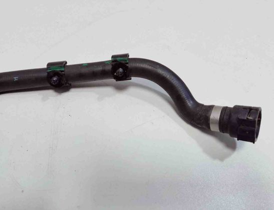BMW iX I20 (2021-2024) Dzesēšanas šļauka / truba 8833639 28498188