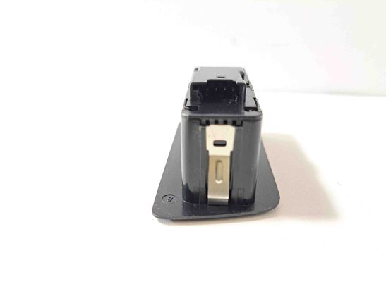 BMW X7 G07 (2018-2024) Back cover Open Switches 9275121,5A64C25,9162645 28616778