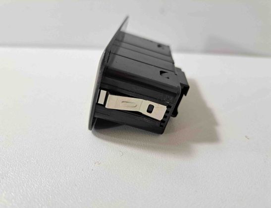 BMW X7 G07 (2018-2024) Back cover Open Switches 9275121,5A64C25,9162645 28616778