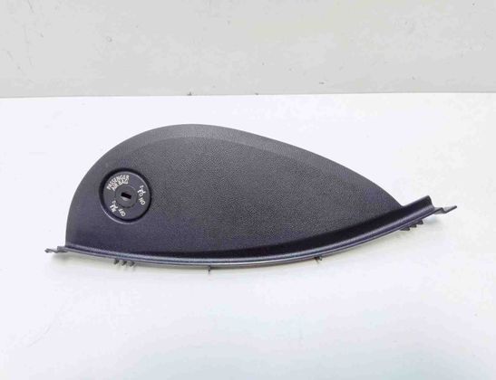 BMW M3 E90/E92/E93 (2007-2013)  Боковая панель 7143603,6974643,6935546,6921702,7123733 29011892