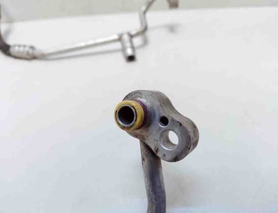 BMW M3 E90/E92/E93 (2007-2013) Gaisa kondicionētāja trubas 9151740,9122622,9323658,9181464,9141957,6909257,8370623,8385390,0152475 29015486