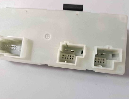 BMW 5 Series G30/G31 (2016-2023) Блок управления крышки багажника 9852925,5A19DB2 29455701