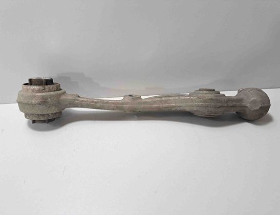 BMW X5 G05/G18 (2018-2024) Priekšējā kreisā taisnā ķega / ričags 6878081,8866771,8841941 29587955