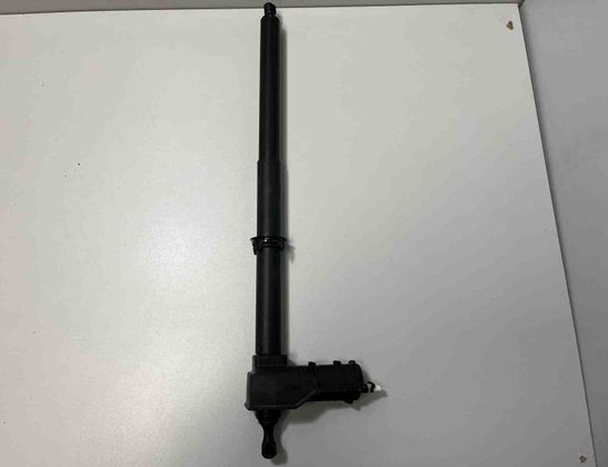 BMW i4 1 generation (2021-2024) Automātiskās bagāžnieka atvēršanas komplekts 9852925,7430626,9851910,7487576,7487575,5A64C25,9275121,9162645,5A19DB2 29924021