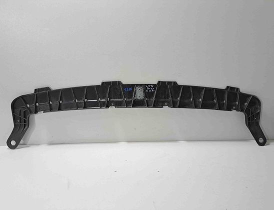 BMW M4 F82/F83 (2013-2020) Other Engine Compartment Parts 2355699 29932653