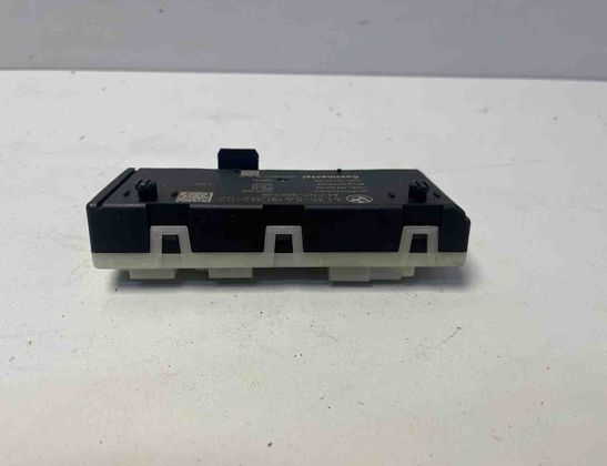 BMW i4 1 generation (2021-2024) Блок управления крышки багажника 9852925,5A19DB2 30212439