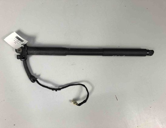 BMW 3 Series F30/F31 (2011-2020) Aizmugurējā bagāžnieka amartizātors labajā pusē 7263156 3023817