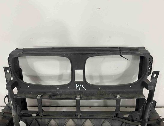 BMW X5 E70 (2006-2013) Tелевизор 7229085,7222952 30256200