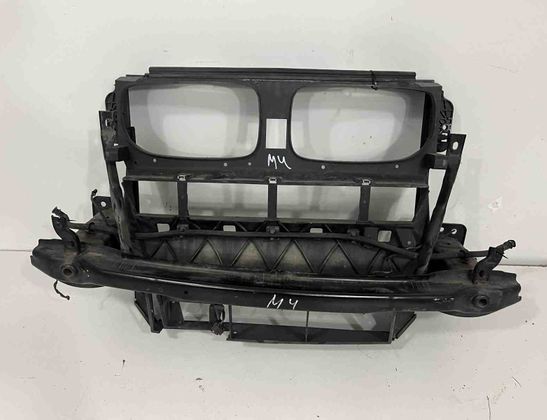 BMW X5 E70 (2006-2013) Tелевизор 7229085,7222952 30256200