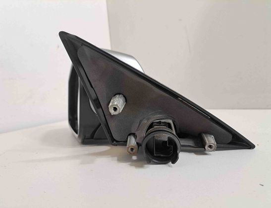 BMW 6 Series F06/F12/F13 (2010-2018) Left Side Wing Mirror 7286409,7187431 30379409