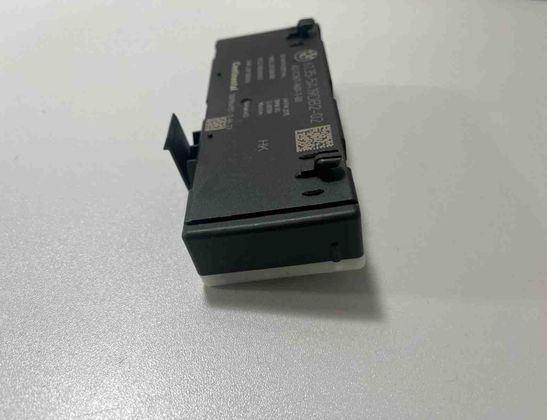 BMW X4 G02 (2018-2024) Bootlid Control Unit 9852925,5A19DB2 30703700