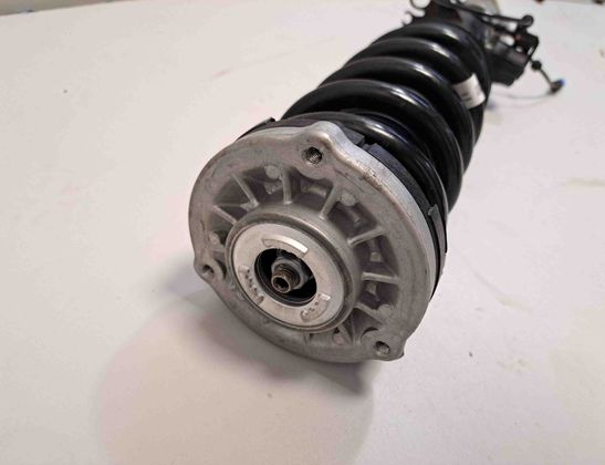 BMW X5 G05/G18 (2018-2024) Front Left Suspension 6876655,6890070,6893549,6878081,6883115,8486201,8486204,6896439,6884584,6881807,5A60A57 30725477