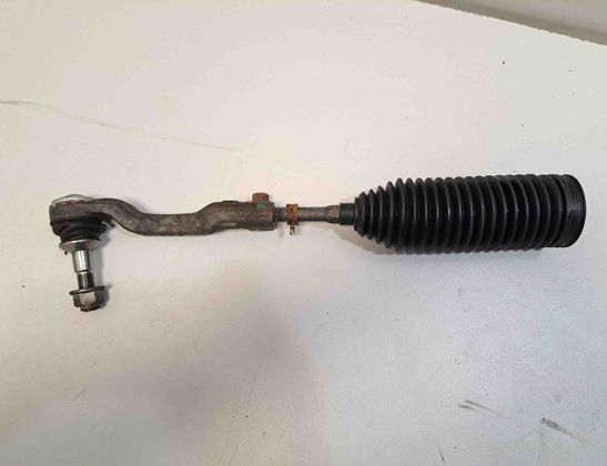 BMW X5 G05/G18 (2018-2024) Front Left Suspension 6876655,6890070,6893549,6878081,6883115,8486201,8486204,6896439,6884584,6881807,5A60A57 30725477